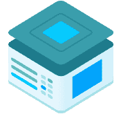 QLOUD