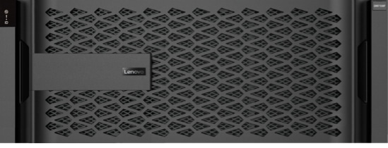 Lenovo ThinkSystem DM7100F