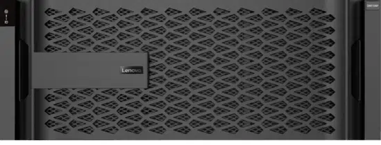 Lenovo ThinkSystem DM5000F