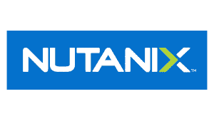 nutanix