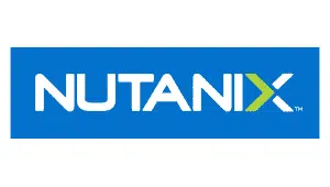 nutanix-logo