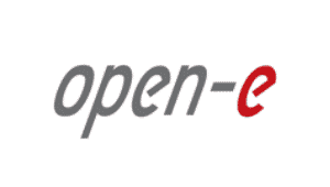 Open-e Software