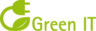 Green Data Storage