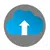new it refresh
