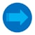 new it refresh