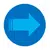 new it refresh