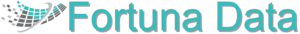Fortuna Data