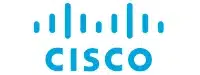 Cisco Logo
