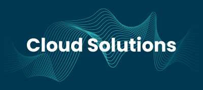 Cloud Solutions