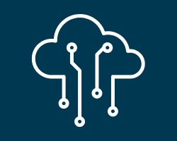 Compute as a Service