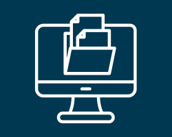 Data Archiving