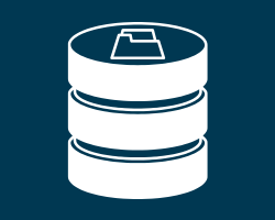 Data Backup