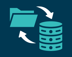 Data Migration