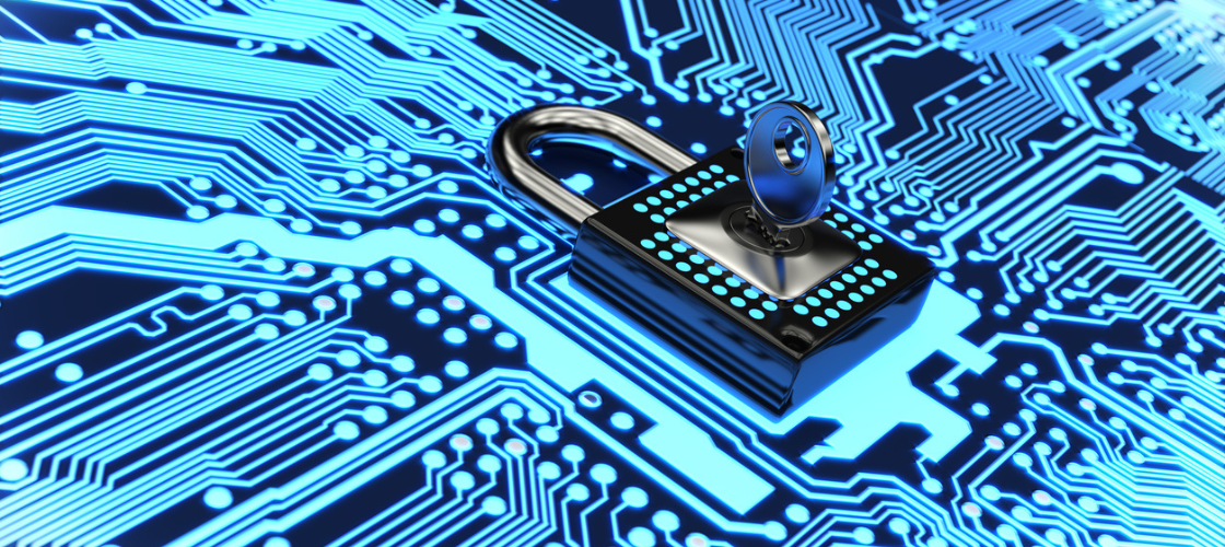 Data Protection Data Storage