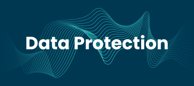 Data Protection