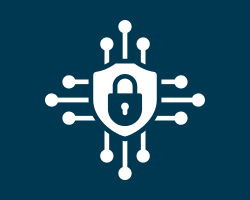 Data Security