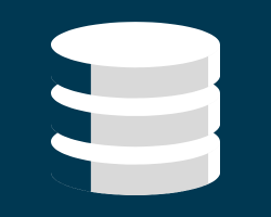Primary Storage