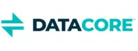 datacore logo