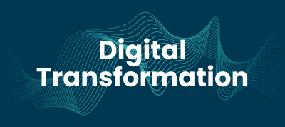 Digital Transformation
