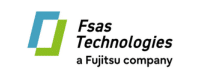 FSAS LOGO