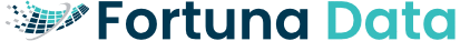 Fortuna Data Logo