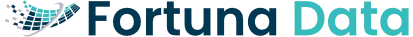 Fortuna Data Logo