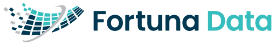Fortuna Data Logo
