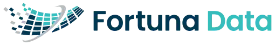Fortuna Data Logo