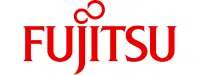 Fujitsu logo