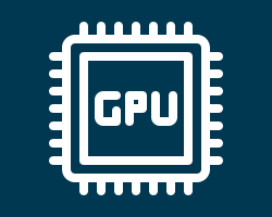GPU as a Service