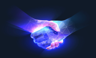 We are here to help with Data Protection