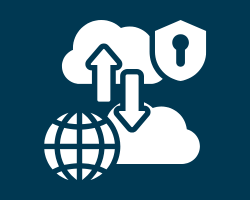 Hybrid Cloud