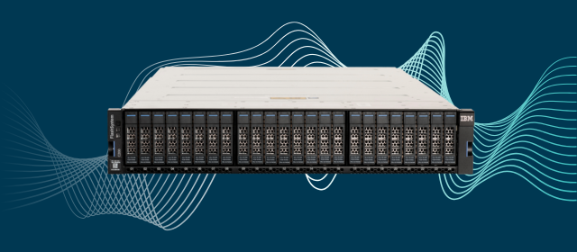 IBM FLASHSYSTEM C200P RODUCT