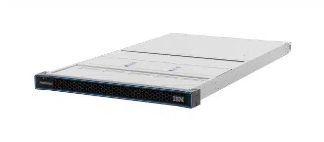 IBM FlashSystem 5600