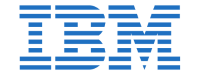 IBM Logo