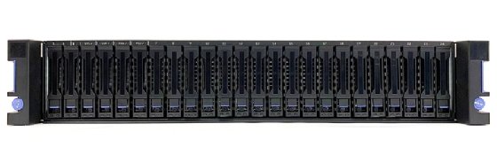 IBM Storage Scale system 3500 Product