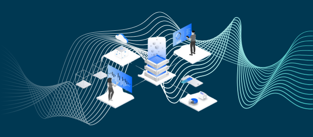 IBM software