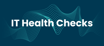 IT Health Checks