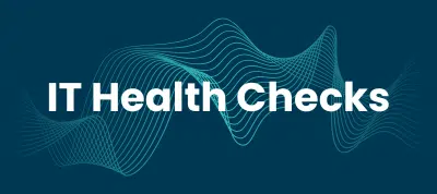 IT Health Checks