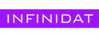infinidat logo