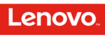 Lenovo Logo