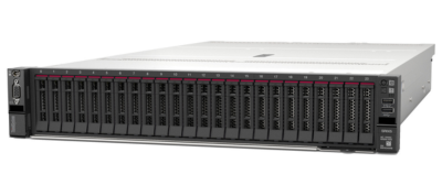 Lenovo SR665 Product
