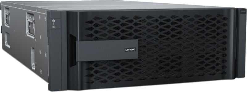 Lenovo ThinkSystem DG7000