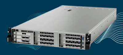 Lenovo ThinkSystem SR670 Server product