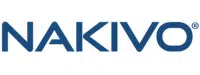 nakivo logo