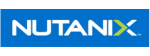 Nutanix logo