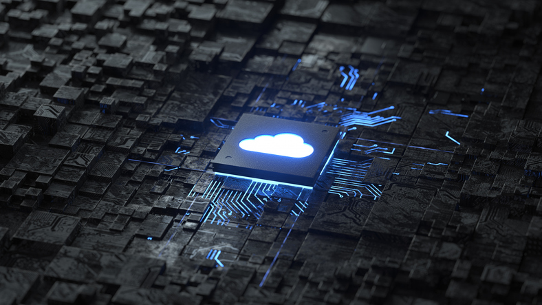 On-prem or cloud 