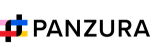 Panzura Logo