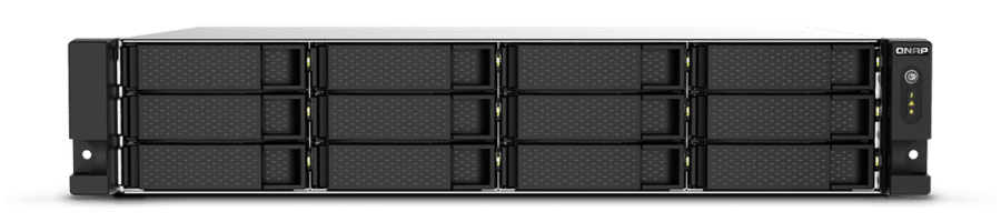 QNAP TS-1273AU-RP-8G
