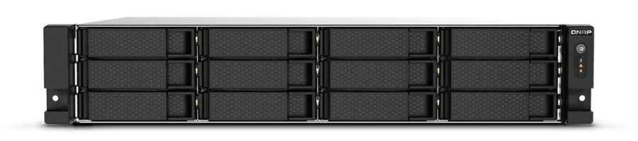 QNAP TS-1273AU-RP-8G